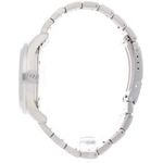 Ceas Barbati, BREIL CLASSIC ELEGANCE EW0231 fotografia produsului View 3 S