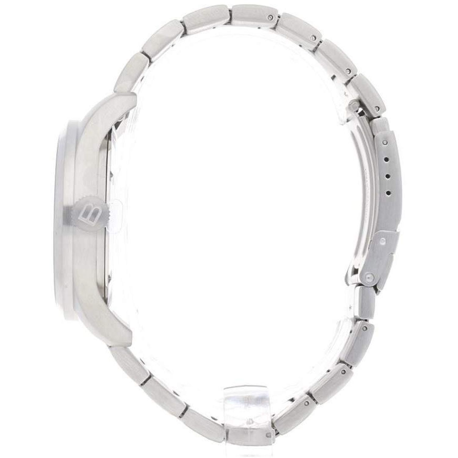 Ceas Barbati, BREIL CLASSIC ELEGANCE EW0231 fotografia produsului View 3 L
