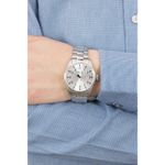 Ceas Barbati, BREIL CLASSIC ELEGANCE EW0231 fotografia produsului View 7 S