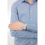 Ceas Barbati, BREIL CLASSIC ELEGANCE EW0231 fotografia produsului View 8 S