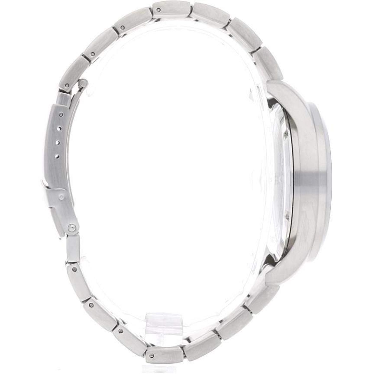 Ceas Barbati, BREIL CLASSIC ELEGANCE EW0231 fotografia produsului View 6 L
