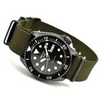 Ceas Barbati, Seiko 5, Sport SRPD65K4 fotografia produsului View 2 S