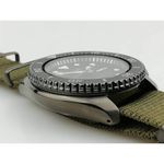 Ceas Barbati, Seiko 5, Sport SRPD65K4 fotografia produsului View 3 S
