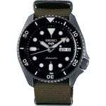 Ceas Barbati, Seiko 5, Sport SRPD65K4 fotografia produsului