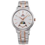 Ceas Dama, ORIENT MOD. RA-KB0001S10B RA-KB0001S10B fotografia produsului