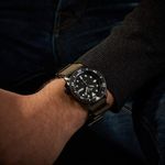 Ceas Barbati, Seiko 5, Sport SRPD65K4 fotografia produsului View 4 S