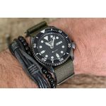 Ceas Barbati, Seiko 5, Sport SRPD65K4 fotografia produsului View 5 S