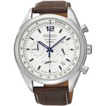 Ceas Barbati, SEIKO WATCHES SSB095P1 fotografia produsului