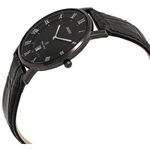 Ceas Barbati, ORIENT MOD. FGW0100DB0 fotografia produsului View 2 S