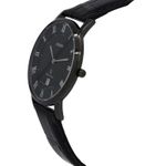 Ceas Barbati, ORIENT MOD. FGW0100DB0 fotografia produsului View 3 S