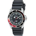 Ceas Dama, Breil, Oceano (2 straps) TW1424 fotografia produsului