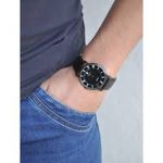 Ceas Barbati, ORIENT MOD. FGW0100DB0 fotografia produsului View 4 S