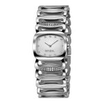 Ceas Dama, Breil, Enchant TW1230 fotografia produsului