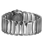Ceas Dama, Breil, Enchant TW1230 fotografia produsului View 2 S