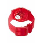 Ceas SWATCH, Dipred SUOR103 fotografia produsului View 3 S