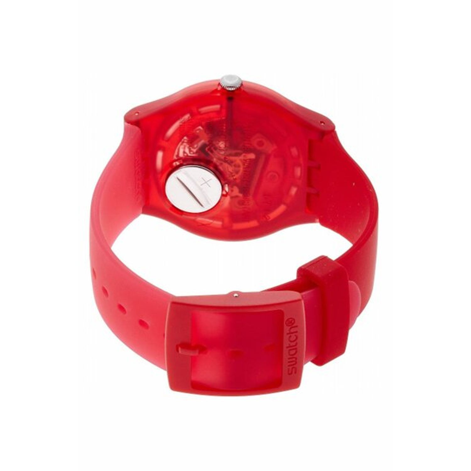 Ceas SWATCH, Dipred SUOR103 fotografia produsului View 3 L