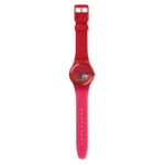 Ceas SWATCH, Dipred SUOR103 fotografia produsului View 4 S