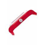 Ceas SWATCH, Dipred SUOR103 fotografia produsului View 5 S