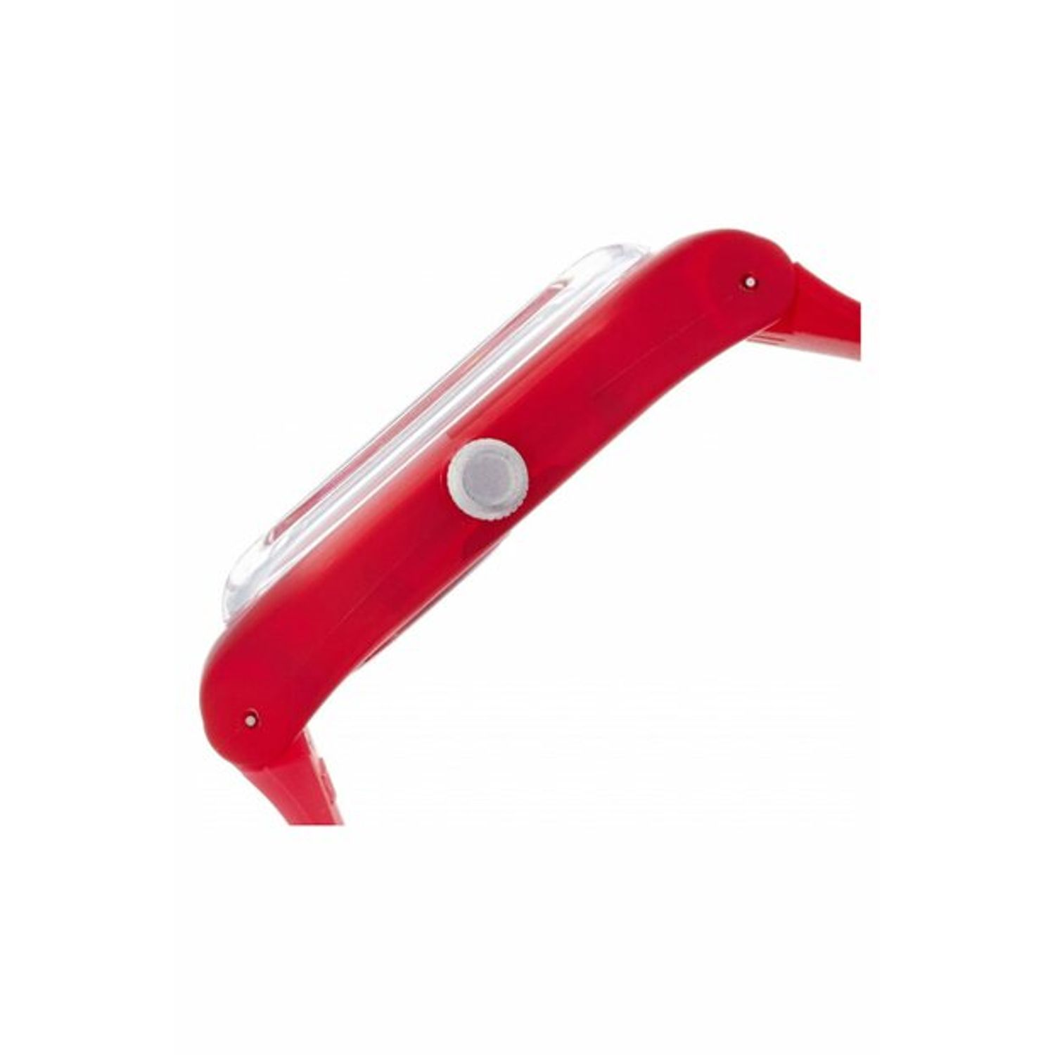 Ceas SWATCH, Dipred SUOR103 fotografia produsului View 5 L
