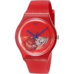 Ceas SWATCH, Dipred SUOR103 fotografia produsului View 2 S
