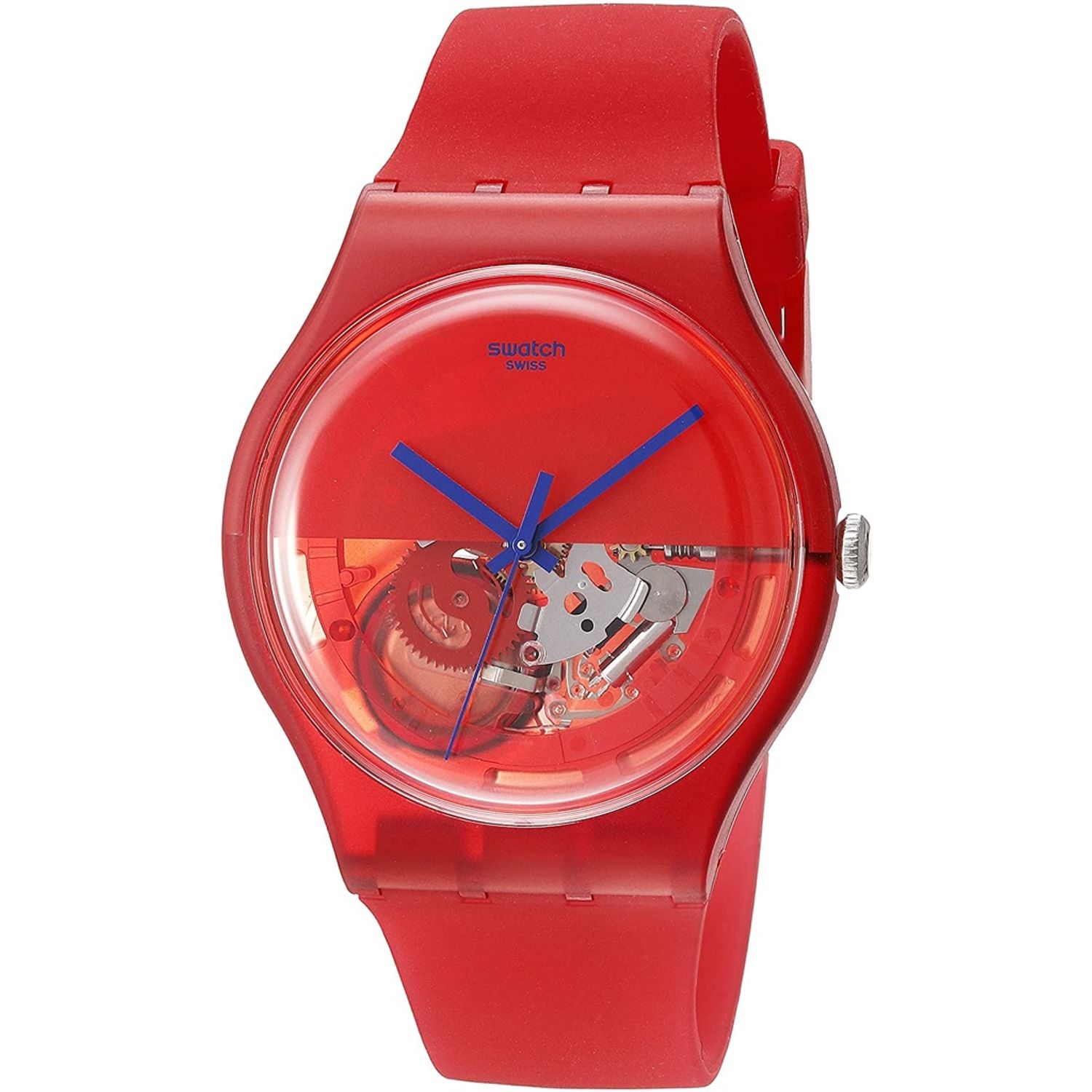 Ceas SWATCH, Dipred SUOR103 fotografia produsului View 2 L