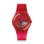 Ceas SWATCH, Dipred SUOR103 fotografia produsului