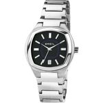 0a1543c2-611f-4f8f-bcbc-e1373a732ab3 фото продукта