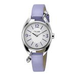 Ceas Dama, Breil,  Trap EW0162 fotografia produsului