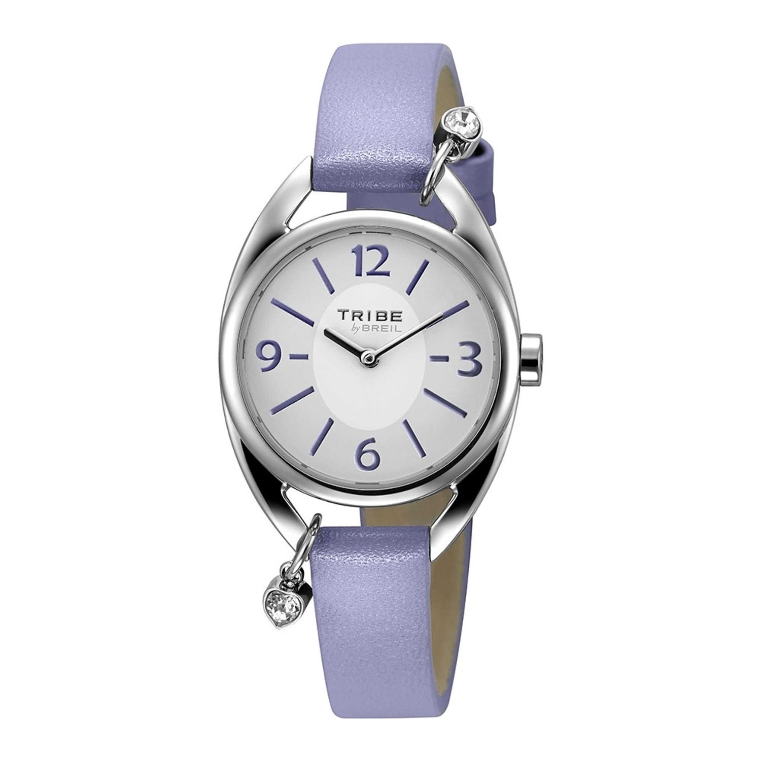 Ceas Dama, Breil,  Trap EW0162 fotografia produsului