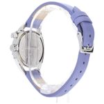 Ceas Dama, Breil,  Trap EW0162 fotografia produsului View 3 S