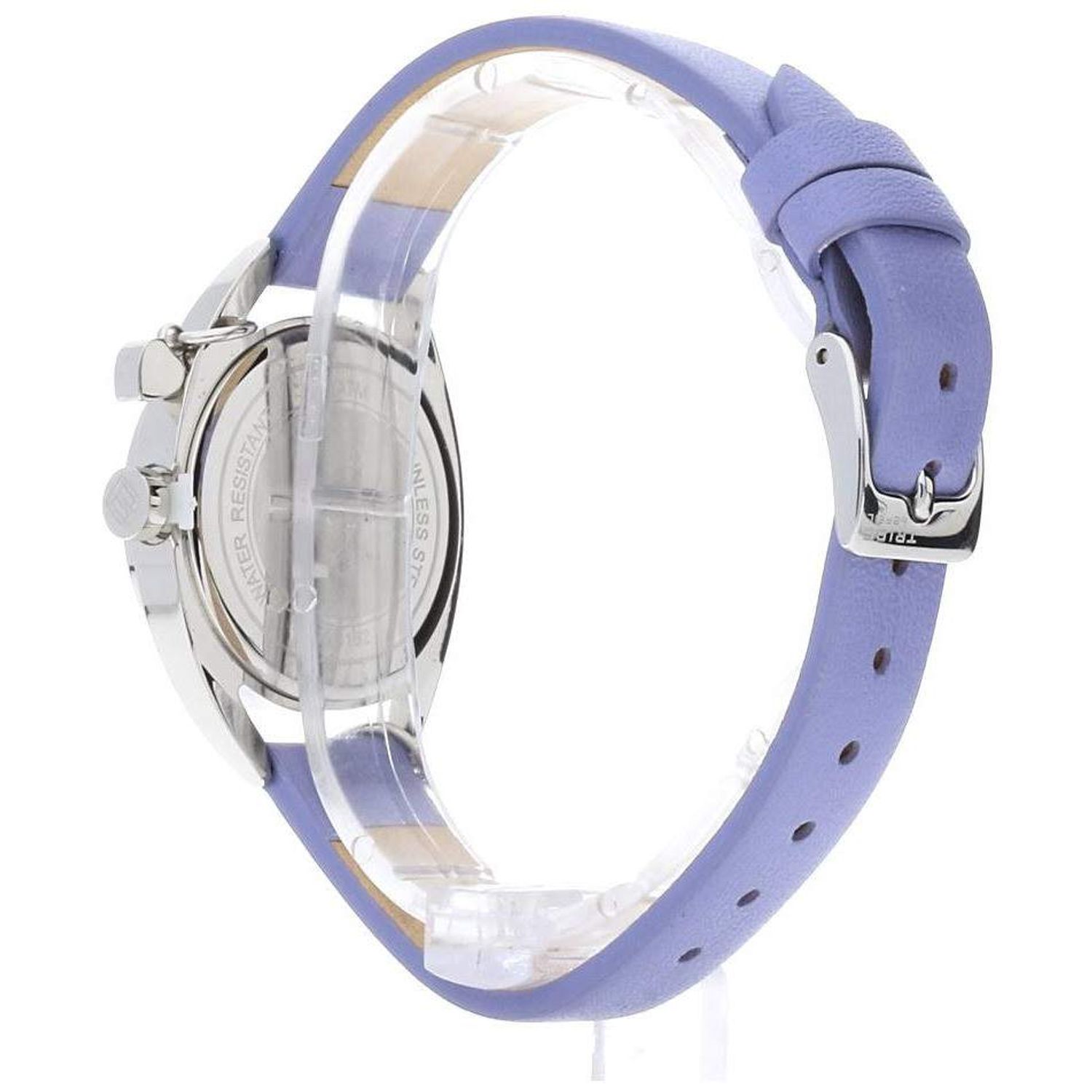 Ceas Dama, Breil,  Trap EW0162 fotografia produsului View 3 L
