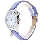 Ceas Dama, Breil,  Trap EW0162 fotografia produsului View 2 S