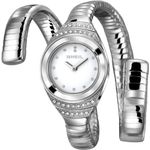 Ceas Dama BREIL WATCHES Model B SNAKE TW1236 fotografia produsului
