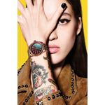 Ceas Dama, Diesel, Kray Kray Mini DZ5451 fotografia produsului View 2 S