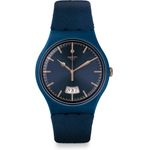 Ceas SWATCH, Cent Bleu SUON400 fotografia produsului