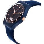 Ceas SWATCH, Cent Bleu SUON400 fotografia produsului View 2 S