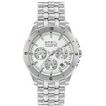 Ceas Barbati BREIL WATCHES Model B STRONG TW1181 fotografia produsului