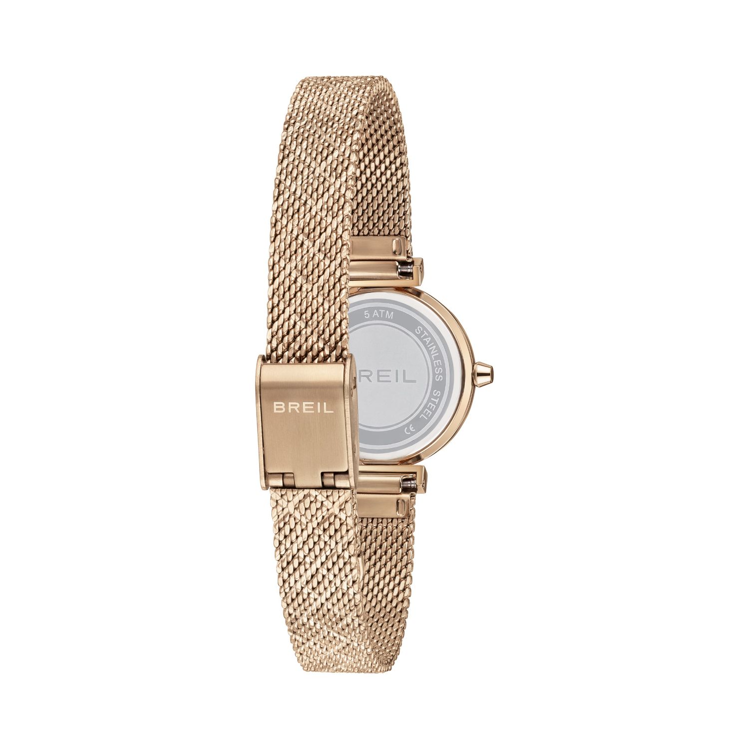 Ceas Dama, Breil, Soul TW1918 fotografia produsului View 3 L