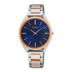 Ceas Dama, Seiko, Caprice SWR060P1 fotografia produsului