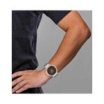 Ceas Barbati, Seiko, Classic SGEH90P1 fotografia produsului View 2 S
