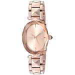 3c608313-2db0-4d19-bd65-3d385ff2dbc3 фото продукта