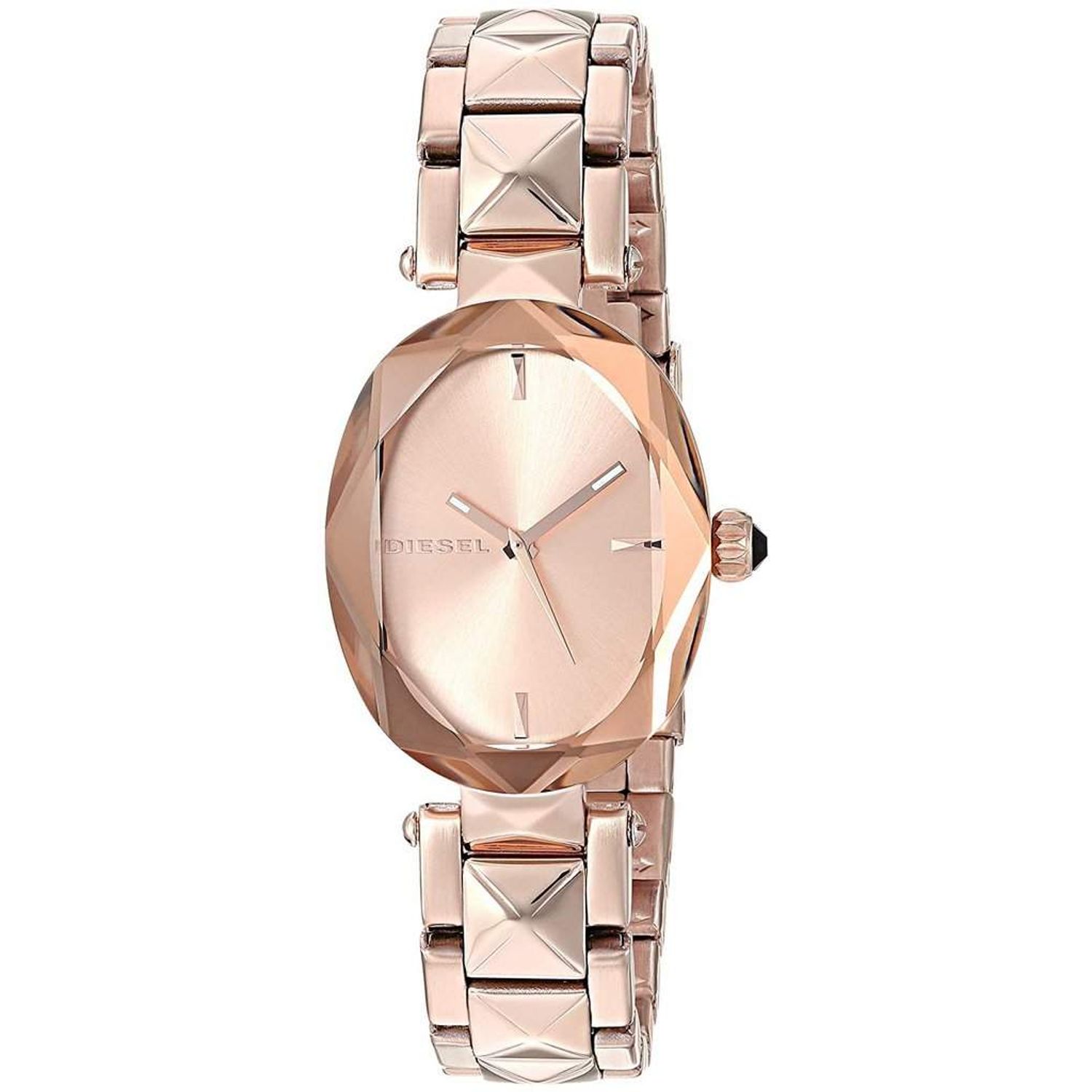 3c608313-2db0-4d19-bd65-3d385ff2dbc3 фото продукта