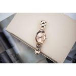3c608313-2db0-4d19-bd65-3d385ff2dbc3 фото продукта View 4 S