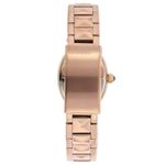 3c608313-2db0-4d19-bd65-3d385ff2dbc3 фото продукта View 5 S