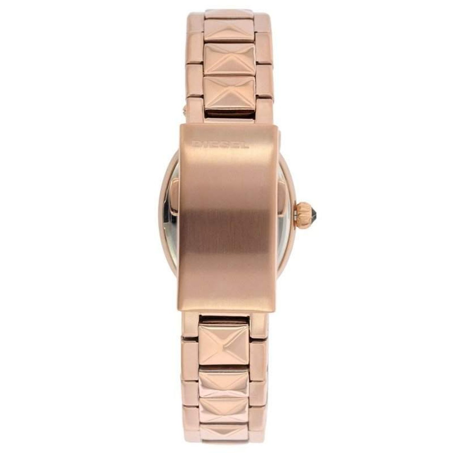 3c608313-2db0-4d19-bd65-3d385ff2dbc3 фото продукта View 5 L