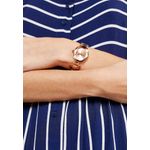 3c608313-2db0-4d19-bd65-3d385ff2dbc3 фото продукта View 6 S