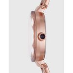 3c608313-2db0-4d19-bd65-3d385ff2dbc3 фото продукта View 7 S
