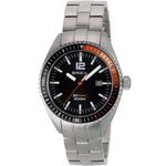 Ceas Barbati, BREIL MIDWAY TW1629 fotografia produsului