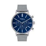c7418b90-23b1-4352-af44-7624a42fe88d фото продукта