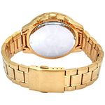 Ceas Barbati SEIKO QUARTZ SKS646P1 SKS646P1 fotografia produsului View 3 S